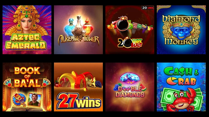 Bônus de Boas-Vindas na 643bet.COM